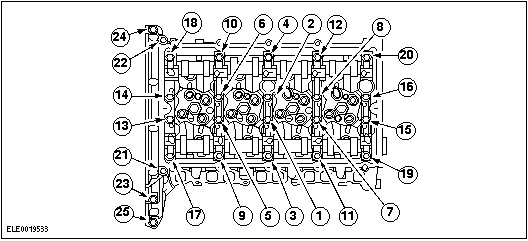 E0019533